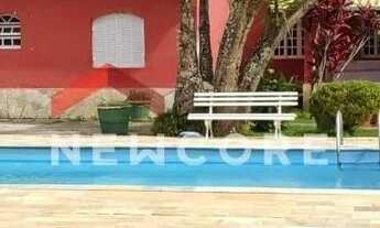 Imagem 2: Chácara em - Rurais - São Lourenço da Serra/SP