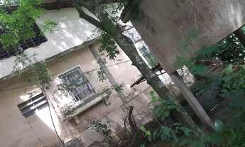 Imagem 3: Caramujo-Niteró-Florália - 3 Casas 350m² sendo 4qts/ste,2qts/ste,1qto/ste, quintal RUA PRI