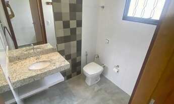 Imagem 5: ALUGA-SE COMÉRCIO BAIRRO VILA SILVÉRIA