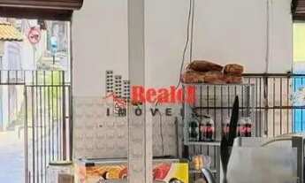 Imagem 5: Salão (Salão Padrão) para Locação, 70 m²