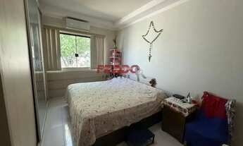 Imagem 6: Casa à venda em Maringá, Loteamento Sumaré, com 3 quartos, com 97.95 m²