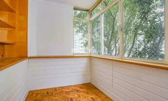 Imagem 4: Excelente oportunidade para morar bem em um bairro nobre de São Paulo