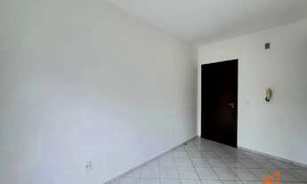 Imagem 4: Apartamento com 2 quartos no Costa e Silva em Joinville