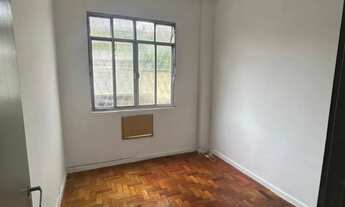 Imagem 2: Apartamento 3 quartos em Ramos