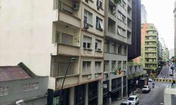 Imagem: Apartamento para Venda -110m², 3 dormitórios