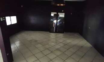 Imagem 3: Ponto comercial Galpão / depósito com aluguel por R$2.000 /mês