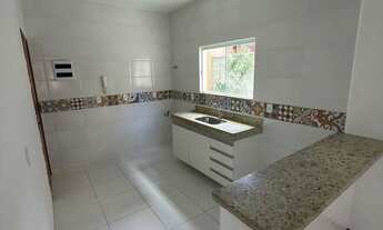 Imagem 6: Lindo Duplex Casa em condomínio com 2 dormitórios