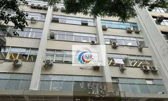 Imagem 5: Conjunto para alugar, 195m² - Bela Vista - São Paulo/SP