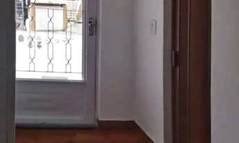 Imagem 5: Casa em Avenida General Ataliba Leonel - Parada Inglesa - São Paulo/SP