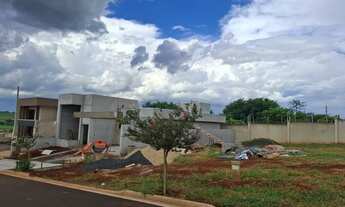 Imagem 4: Terreno Quinta da Mata 02