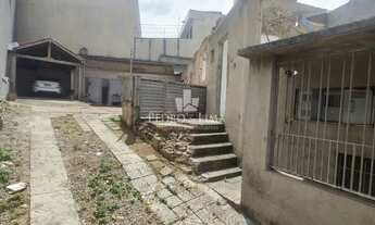 Imagem 3: Terreno na Penha