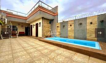 Imagem 2: Casa Aluguel Anual