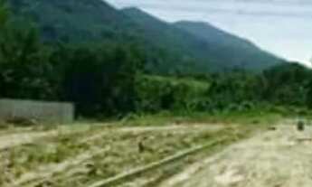 Imagem: URGENTE - Vende-se Terreno no Condomínio