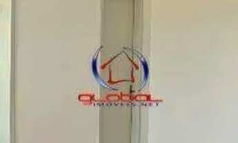 Imagem 2: Apartamento para aluguel, 3 quartos, 1 vaga, Santa Amélia - Belo Horizonte/MG