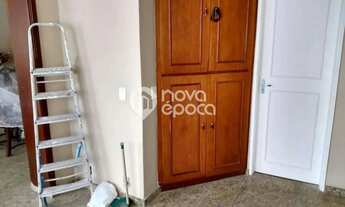 Imagem 4: Copacabana Apartamento com 3 dormitórios