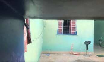 Imagem: Oportunidade Única em SANTO ANTONIO DO