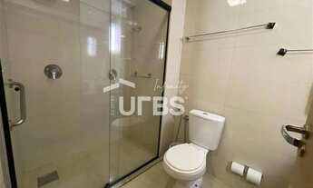 Imagem 7: Qs Marista - Flat 1 quarto, sendo 1 suíte