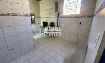 Imagem 7: Casa para aluguel 2 quartos no Bairro JK