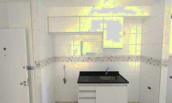 Imagem 7: Apartamento para locação com 2 Quartos e Vaga de garagem no Umuarama