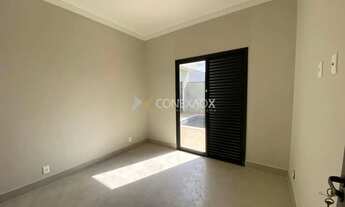 Imagem 7: Casa - Parque Olívio Franceschini - Hortolândia