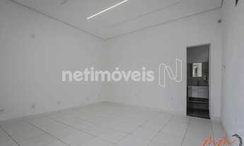 Imagem 5: Venda Casa Cidade Nova Belo Horizonte