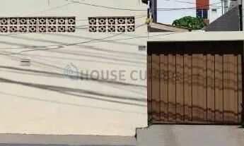 Imagem: Casa com excelente localização no Bairro