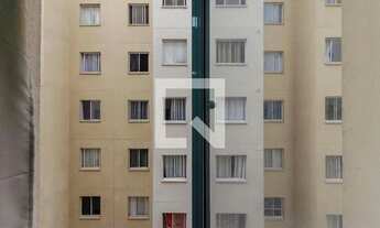 Imagem 5: Apartamento à Venda - Piqueri, 2 Quartos, 32 m2