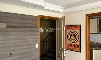 Imagem: Apartamento 3 dormitórios transformado