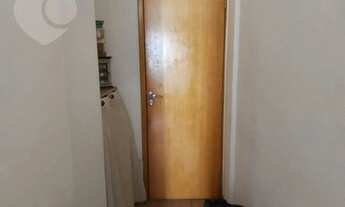 Imagem 5: Apartamento à venda, 34 m² por R$ 145.000,00 - Centro - Niterói/RJ