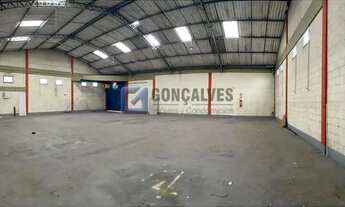 Imagem 4: 14660, Salão, para aluguel, para alugar, 20.000,00,Centro, Diadema