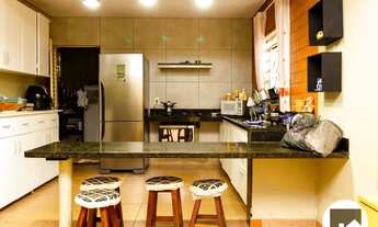 Imagem 7: Chácara na Ponte Alta