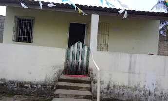 Imagem: Pra vender no precinho entreresado chama