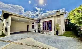 Imagem: Casa à venda e para alugar em Valinhos