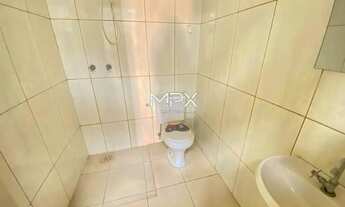 Imagem 3: Galpão para alugar em Piracicaba, Jardim Caxambu, com 251 m²