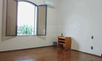 Imagem: Sala comercial 23m² para locação na Ribeirânia