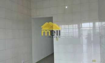 Imagem 6: Casa para Venda em Presidente Prudente, Jardim Vale do Sol, 2 dormitórios, 1 banheiro, 1 v