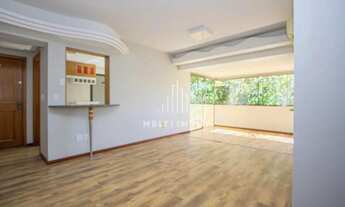 Imagem 2: Apto. Garden no Moinhos de Vento