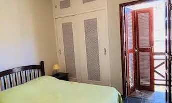 Imagem 6: Casa com 2 dormitórios à venda, 63 m² por R$ 1.695.000,00 - Praia da Baleia - São Sebastiã