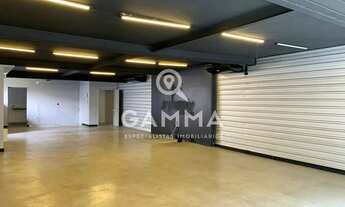 Imagem: Ótimo Prédio Comercial no Pacaembu