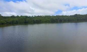 Imagem 5: CASA RIO MAR ITACIMIRIM BAHIA