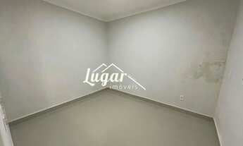 Imagem 5: Sala Comercial para Aluguel em Marília 160 m², 4 Salas, Porcelanato