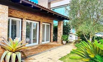 Imagem 3: Sobrado à Venda no Villaggio de Atlântida