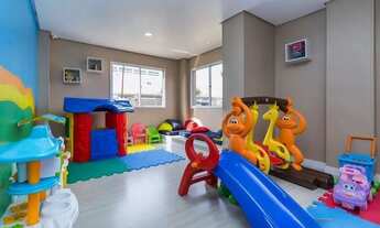 Imagem 7: Apartamento à venda com 84 m² privativos 3 quartos 1 suíte