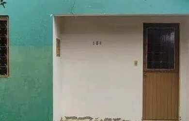 Imagem 2: Casa 1 dormitório à venda, Bairro Centro