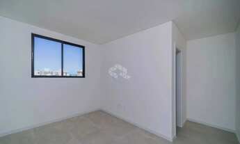 Imagem 7: Cobertura Duplex