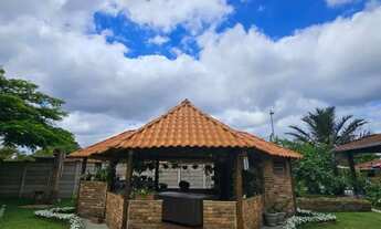 Imagem 4: SÍTIO DOS SONHOS À VENDA - VALE DO SOL - 5 lotes 100% planos