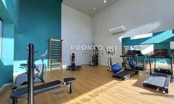 Imagem 7: Muro Alto - Oportunidade 30 metros - 1 Quarto - 1 Garagem - Ipojuca, PE