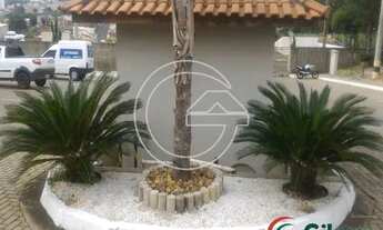 Imagem 5: ALUGA-SE Apartamento NO RESERVA PALMITAL I - MARÍLIA/SP