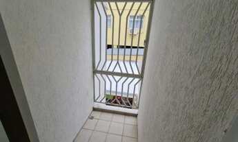 Imagem 3: Apartamento com 3 quartos à venda, 71 m² por R$ 339.000 - São Mateus - Juiz de Fora/MG