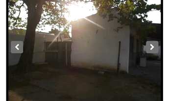 Imagem 3: Área para aluguel e venda com 3000 metros quadrados em Quiririm - Taubaté - SP